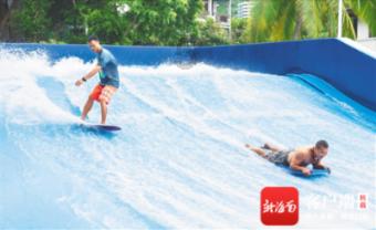 18公里用时9分钟！这抹“执法蓝”护航16载 温暖司机回家路
