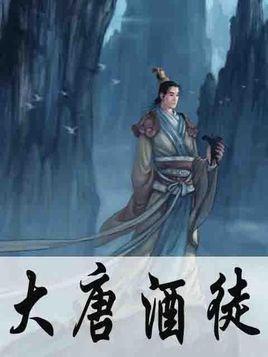 冰雪交加的夜里为了填饱肚子狼只好出去觅食改为双重否定句？游戏画面