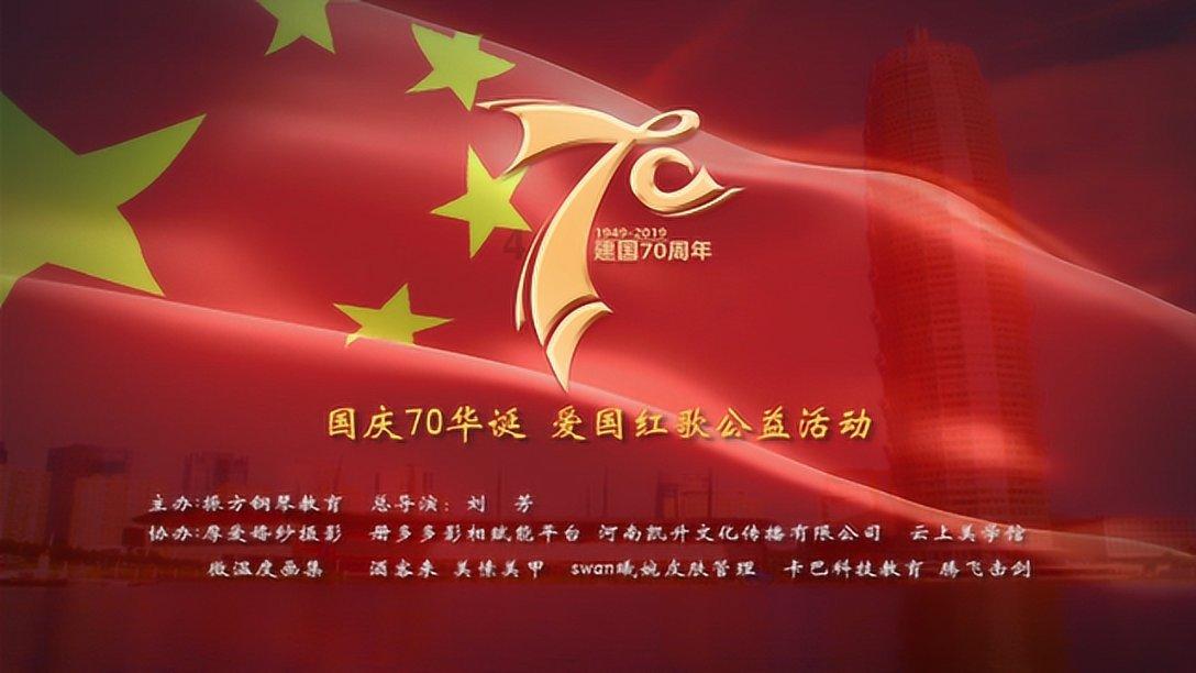 秦岚性感晚装大晒S型身材，44岁美貌依旧！