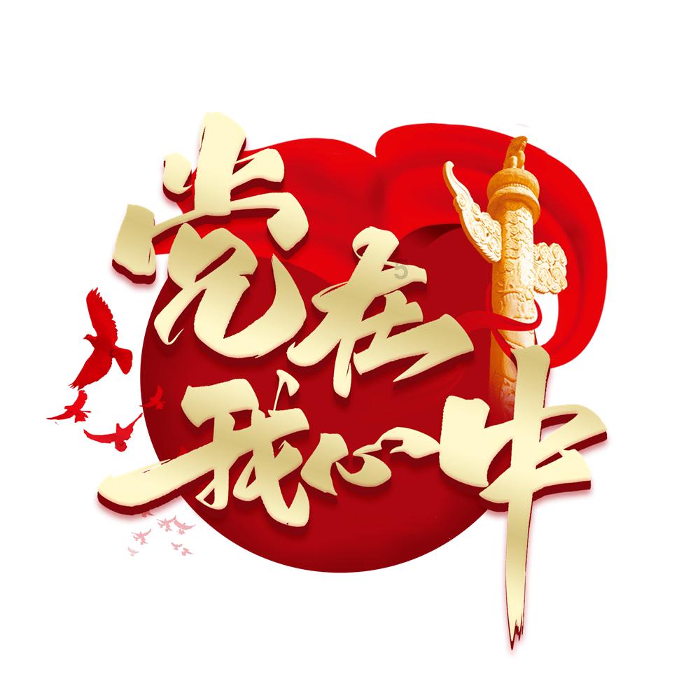 因尺度太大无人敢演，“过气”的她赶来救场，却意外被捧成一姐！